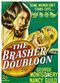 Film The Brasher Doubloon