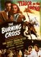 Film The Burning Cross