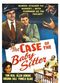 Film The Case of the Baby Sitter