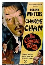 The Chinese Ring