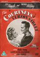 Film - The Courtneys of Curzon Street