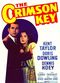 Film The Crimson Key