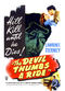 Film The Devil Thumbs a Ride
