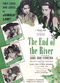 Film The End of the River