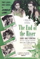 Film - The End of the River