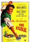 Film The Exile