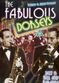 Film The Fabulous Dorseys