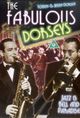 Film - The Fabulous Dorseys