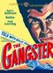 Film The Gangster