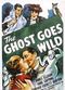 Film The Ghost Goes Wild