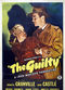 Film The Guilty