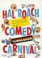 Film The Hal Roach Comedy Carnival