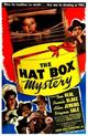 Film - The Hat Box Mystery