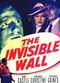 Film The Invisible Wall
