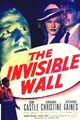 Film - The Invisible Wall