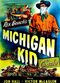 Film The Michigan Kid