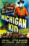 The Michigan Kid