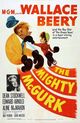 Film - The Mighty McGurk