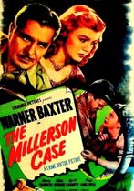 The Millerson Case
