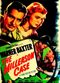 Film The Millerson Case