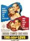 Film The Other Love
