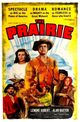Film - The Prairie