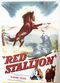 Film The Red Stallion