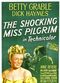 Film The Shocking Miss Pilgrim