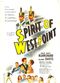Film The Spirit of West Point