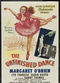 Film The Unfinished Dance