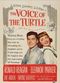 Film The Voice of the Turtle