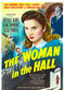 Film The Woman in the Hall
