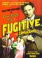Film They Made Me a Fugitive