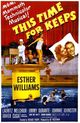 Film - This Time for Keeps