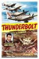 Film - Thunderbolt