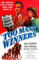 Film - Too Many Winners