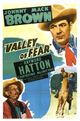 Film - Valley of Fear