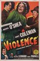 Film - Violence
