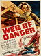 Film Web of Danger