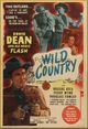 Film - Wild Country