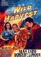 Film Wild Harvest