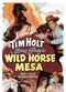 Film Wild Horse Mesa