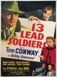 Film - 13 Lead Soldiers