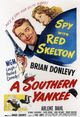 Film - A Southern Yankee