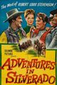 Film - Adventures in Silverado
