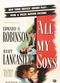Film All My Sons