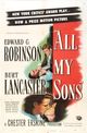 Film - All My Sons