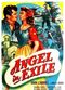 Film Angel in Exile