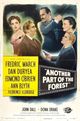 Film - Another Part of the Forest