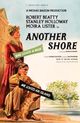 Film - Another Shore